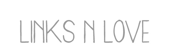 Links related to animation